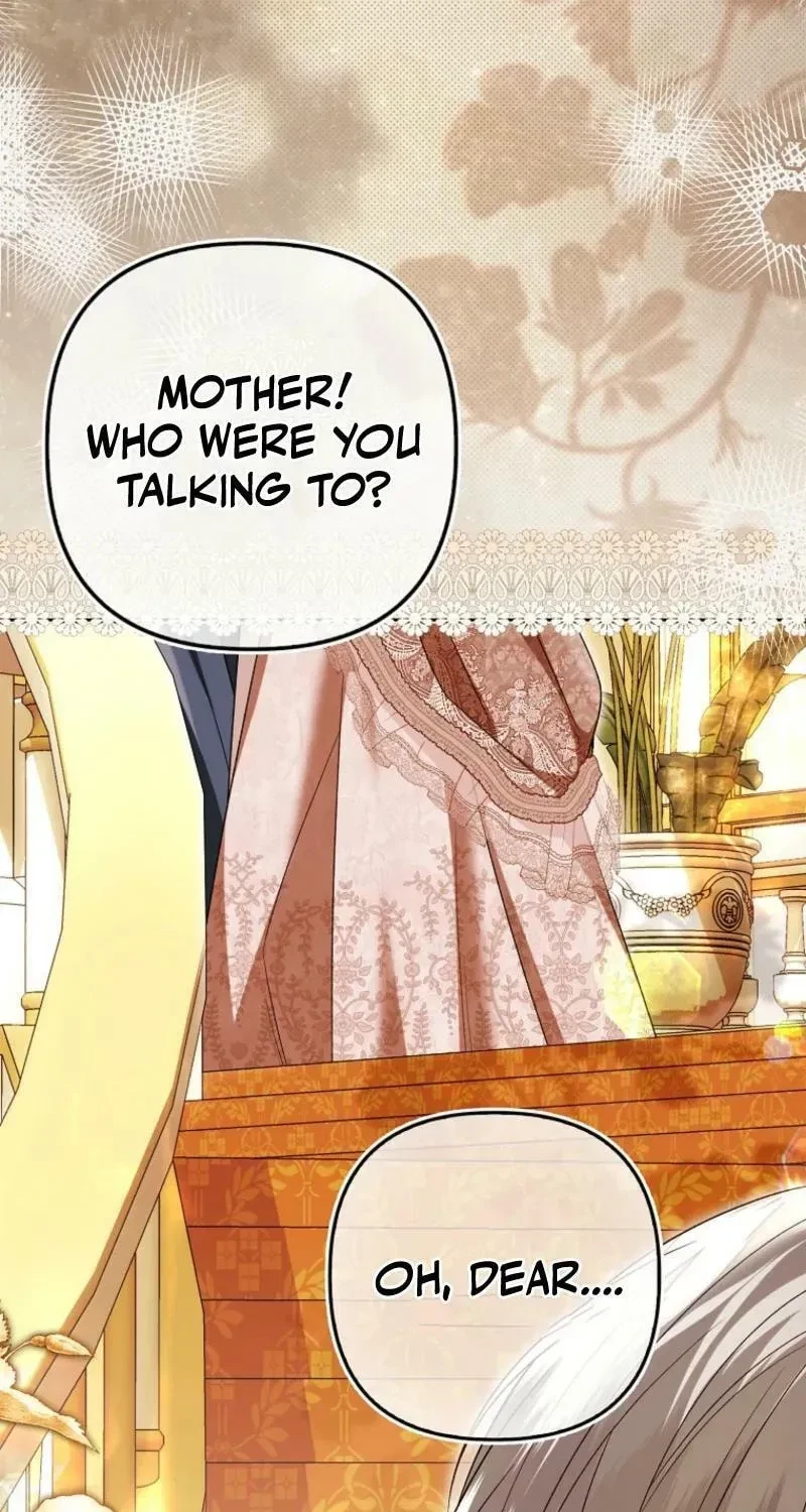Chapter 46, page 49