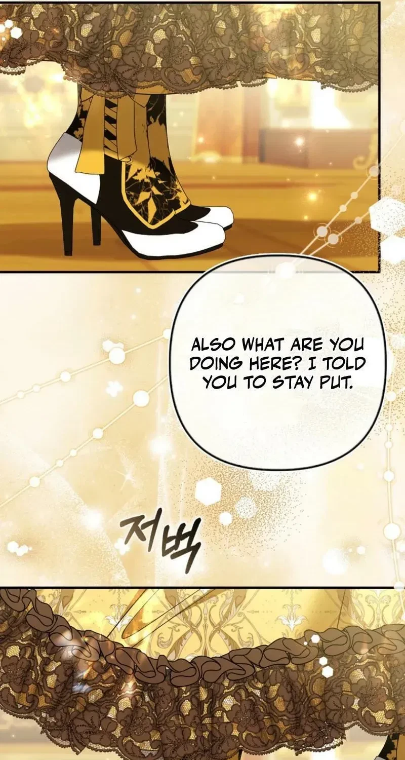 Chapter 46, page 52