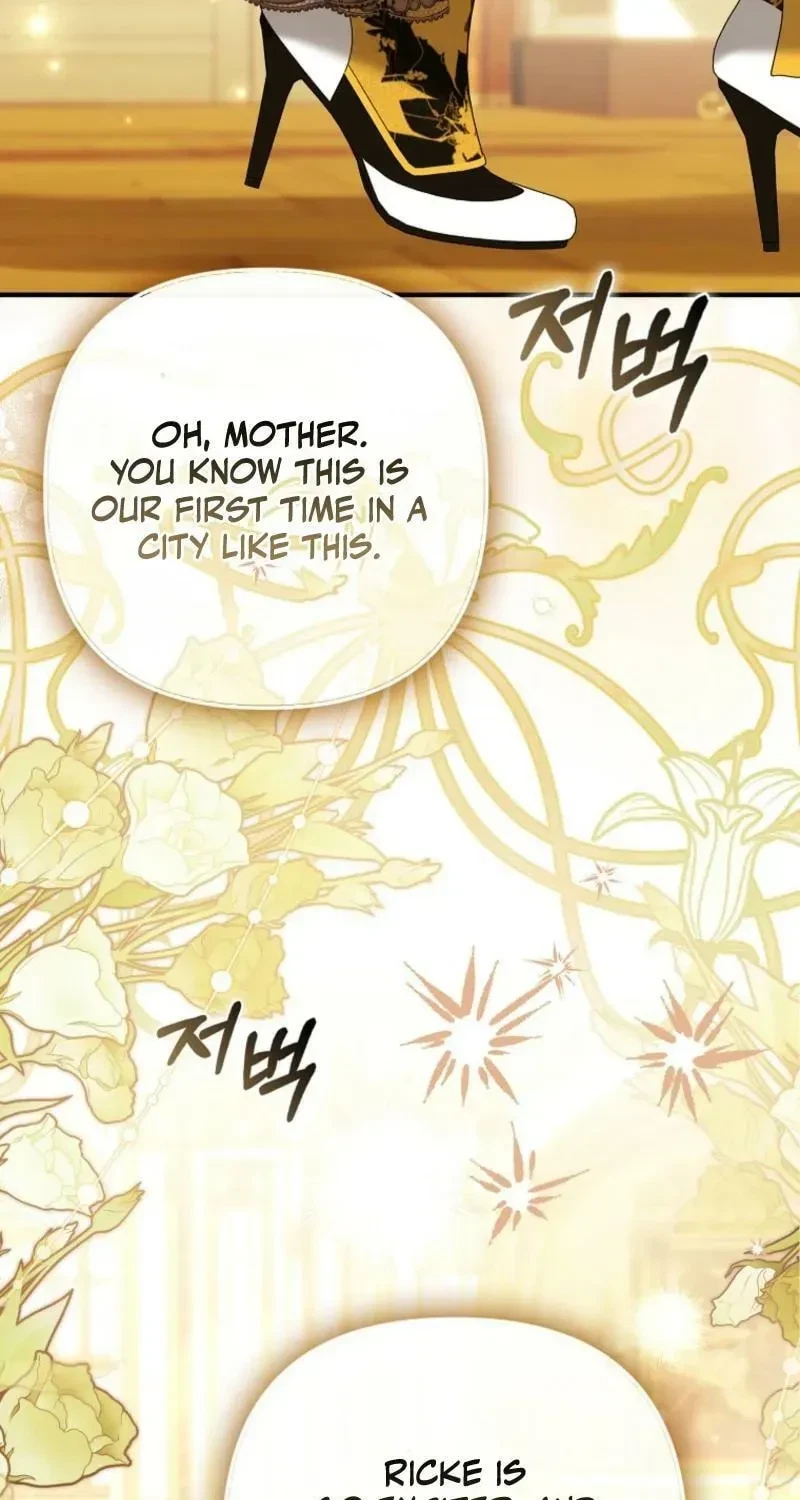Chapter 46, page 53