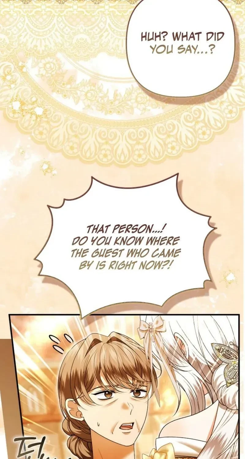 Chapter 46, page 6