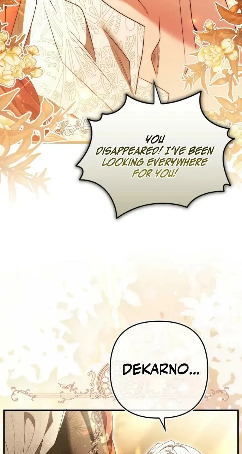 Chapter 46, page 63