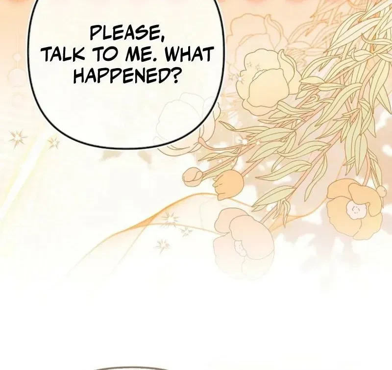 Chapter 46, page 68