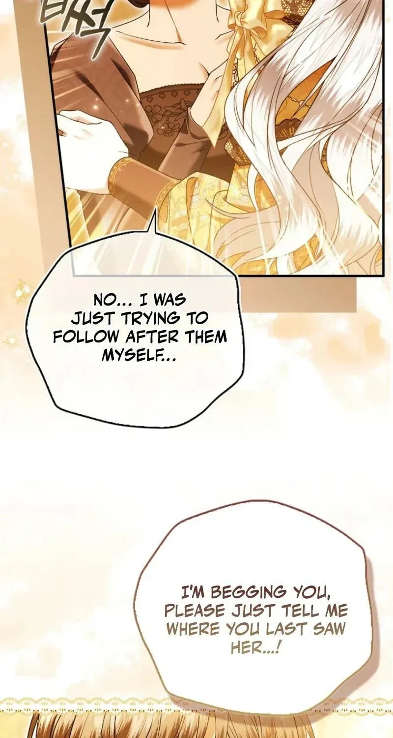 Chapter 46, page 7