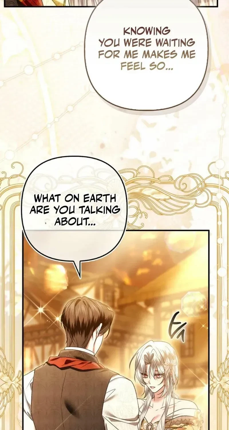 Chapter 46, page 70
