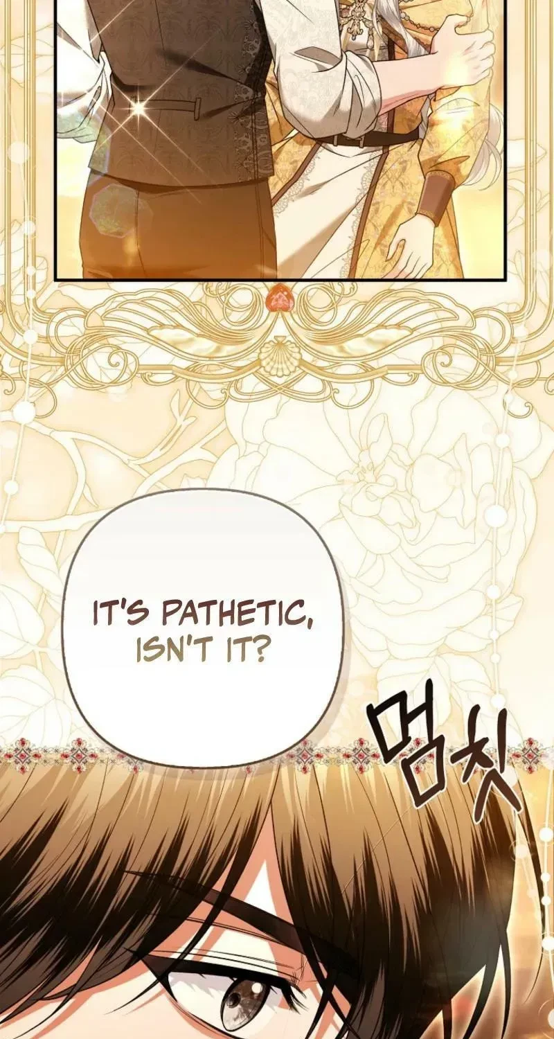 Chapter 46, page 71