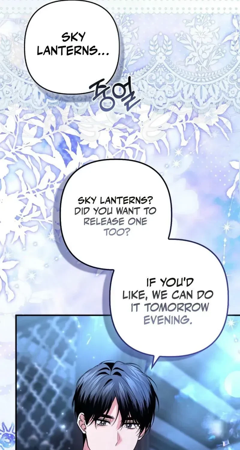 Chapter 46, page 79