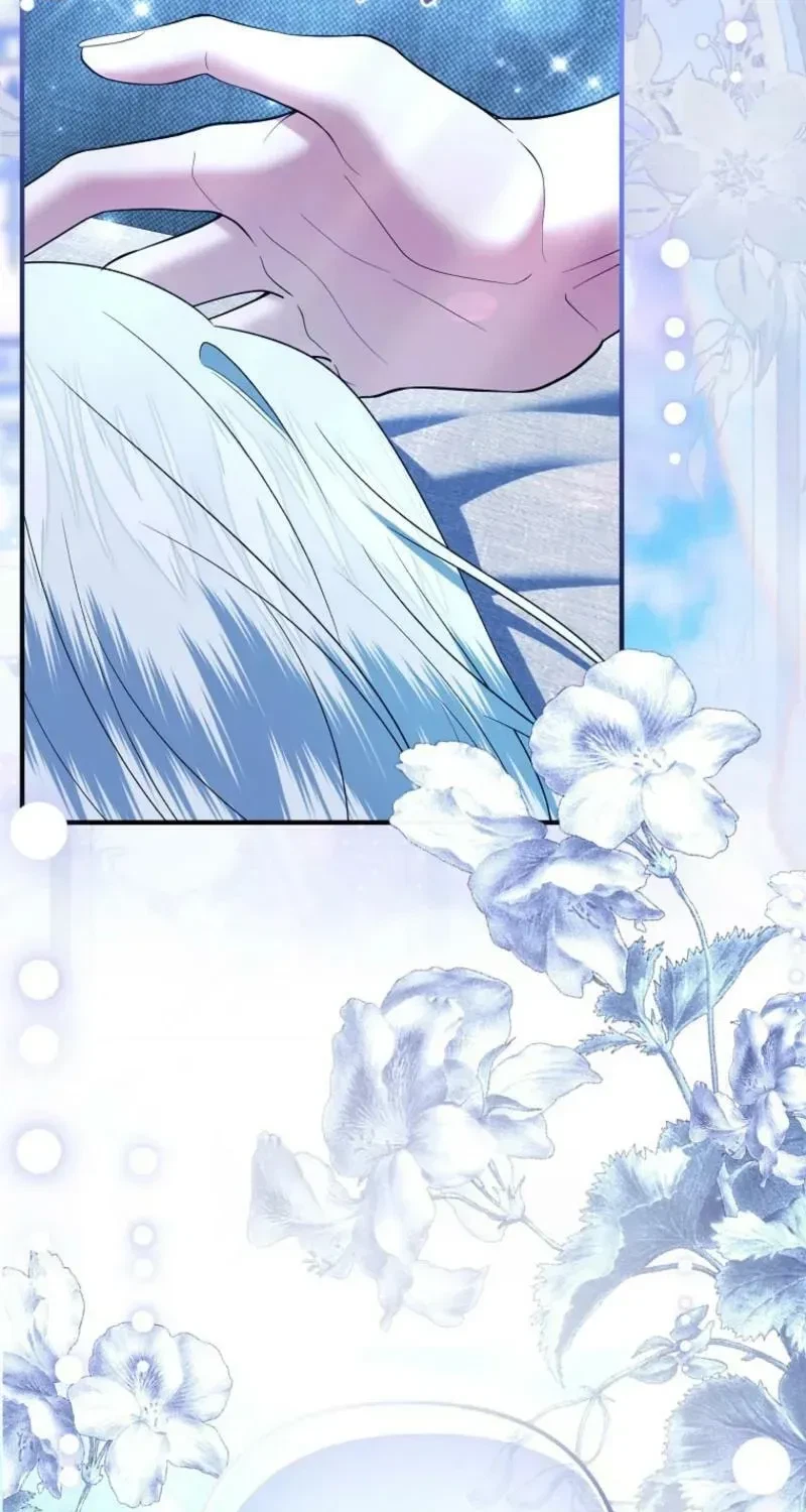 Chapter 46, page 85
