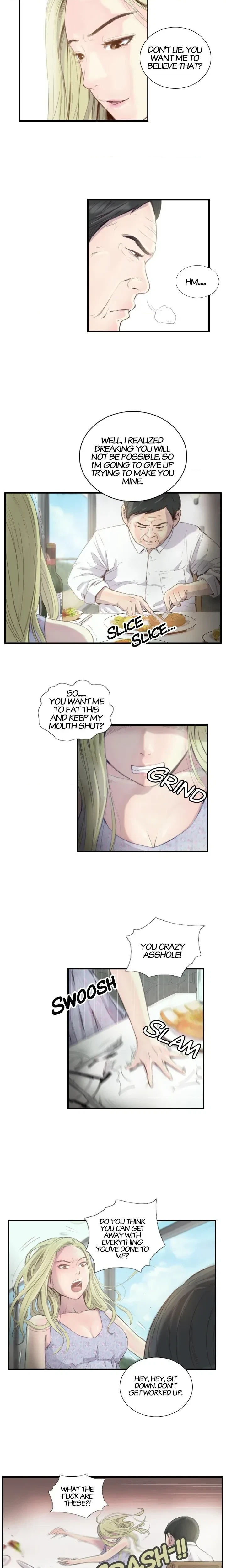 Chapter 21, page 5