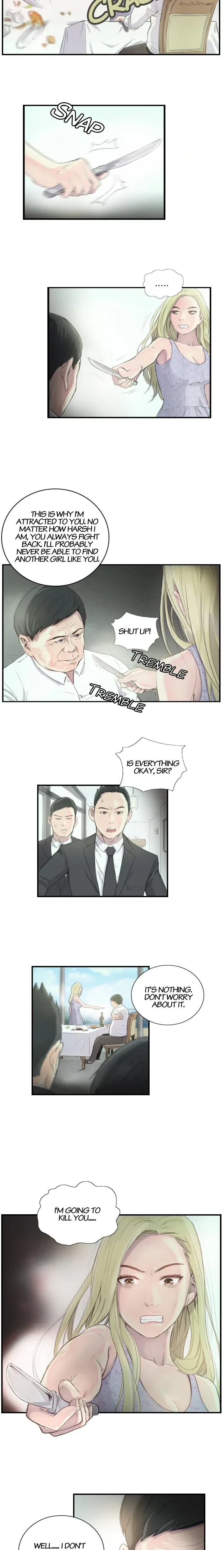 Chapter 21, page 6