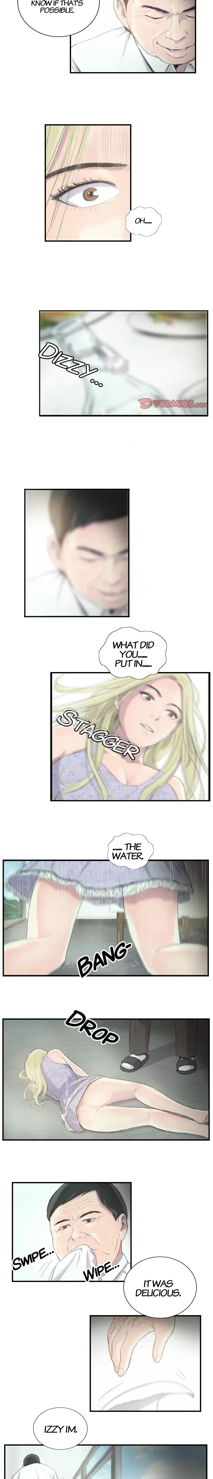 Chapter 21, page 7