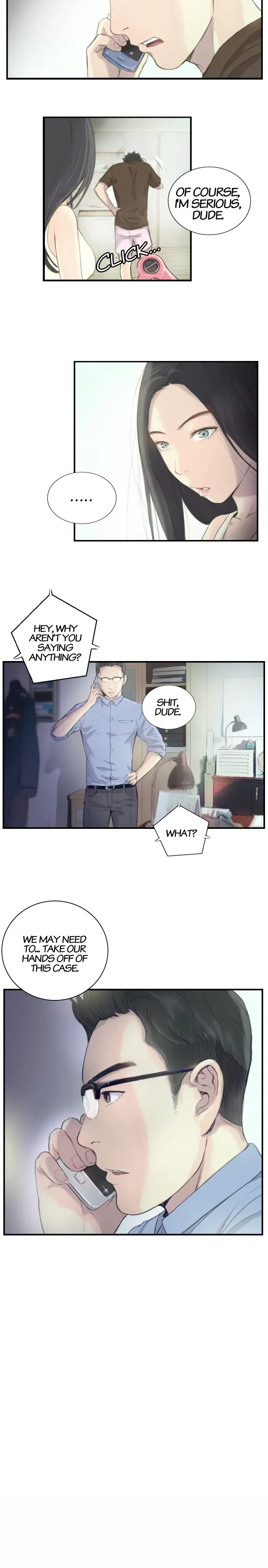 Chapter 21, page 9