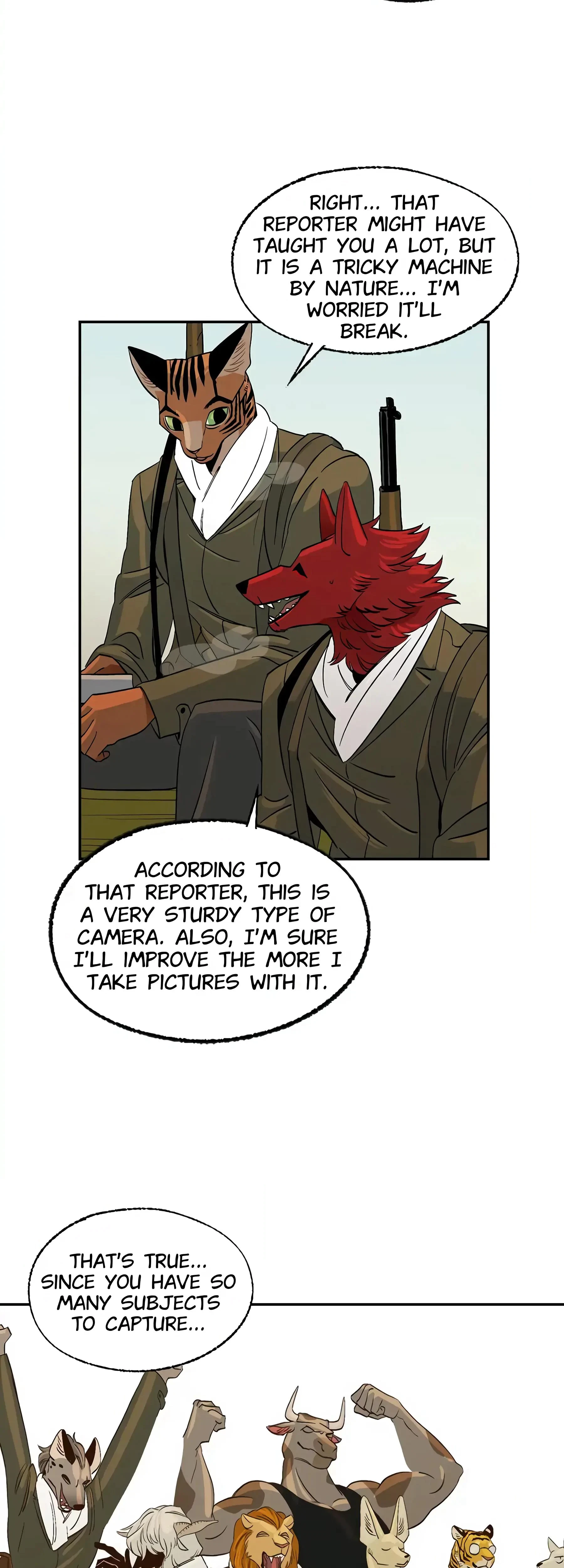 Chapter 73, page 11