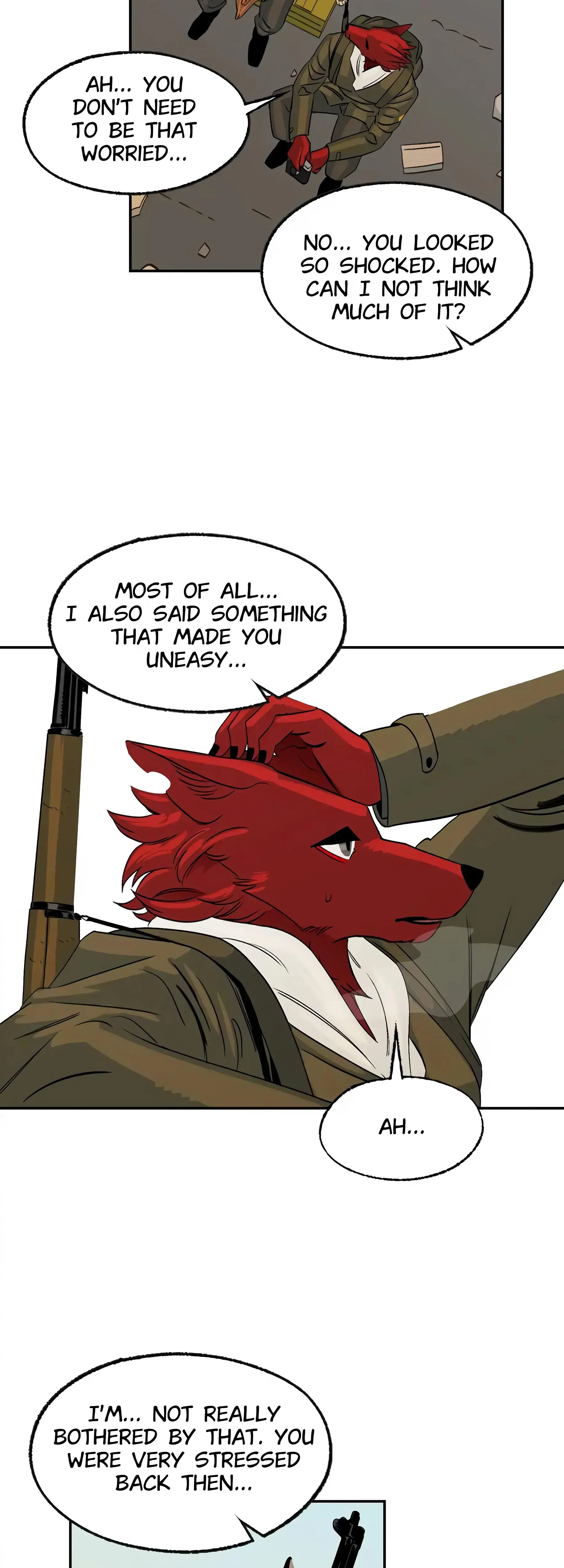Chapter 73, page 13