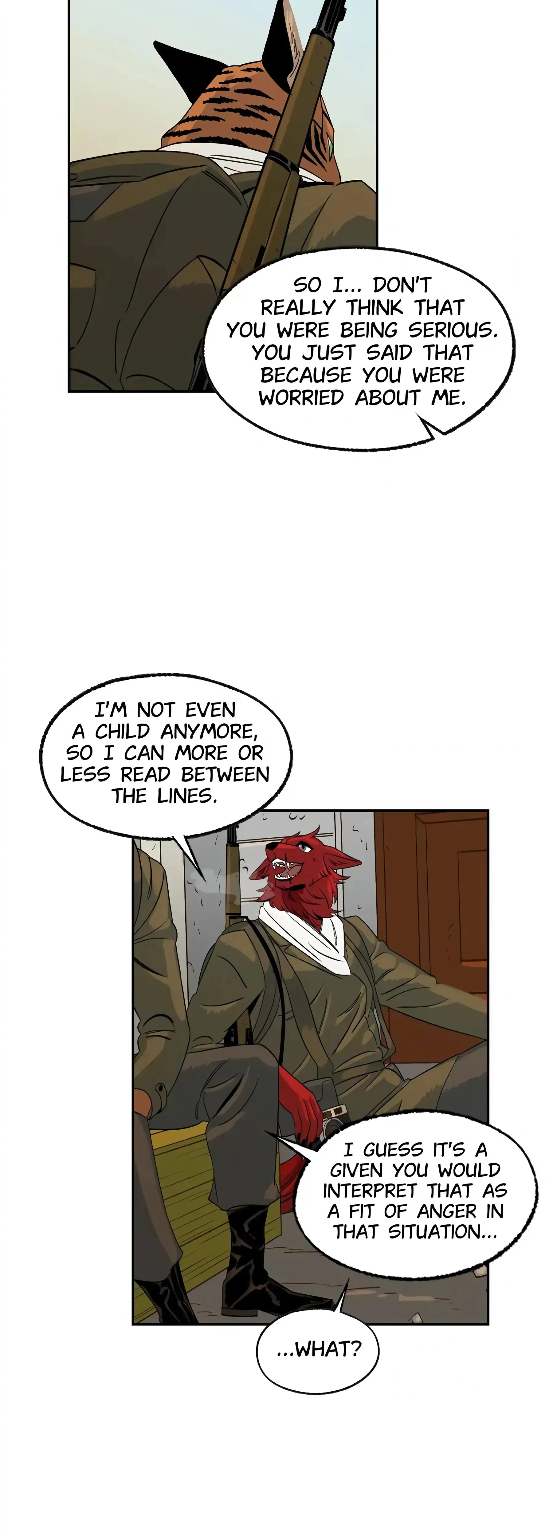 Chapter 73, page 14
