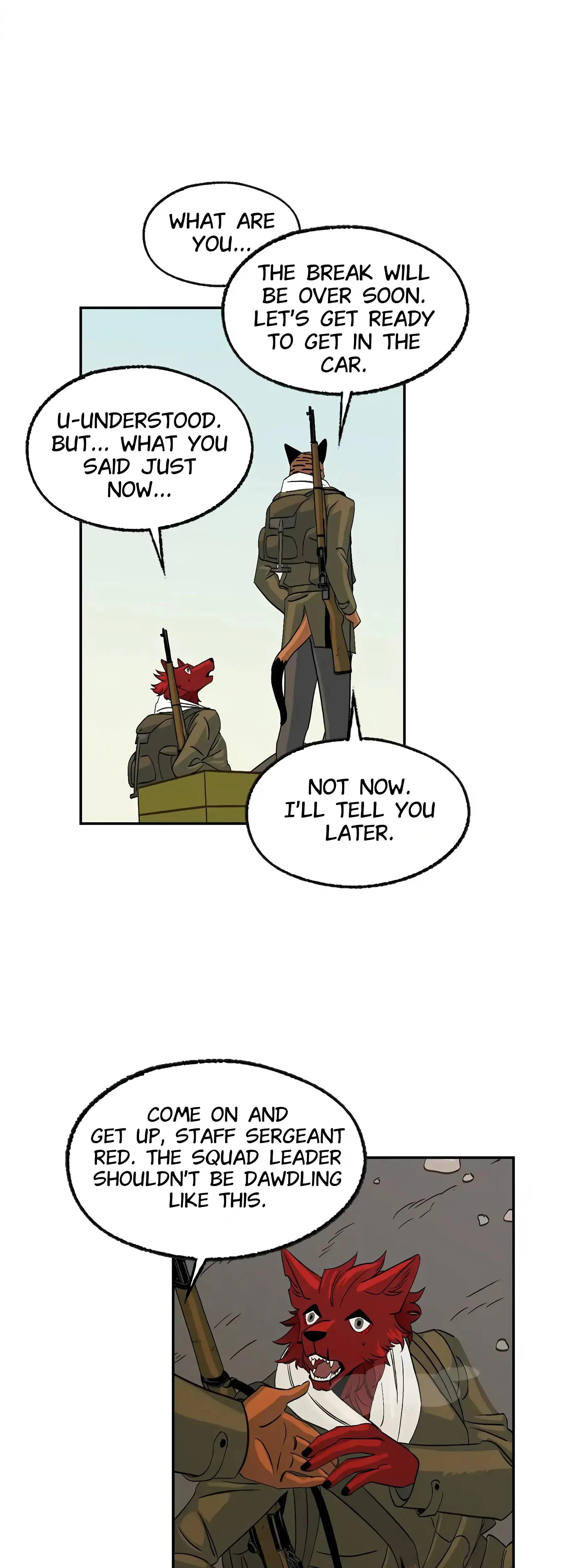 Chapter 73, page 16