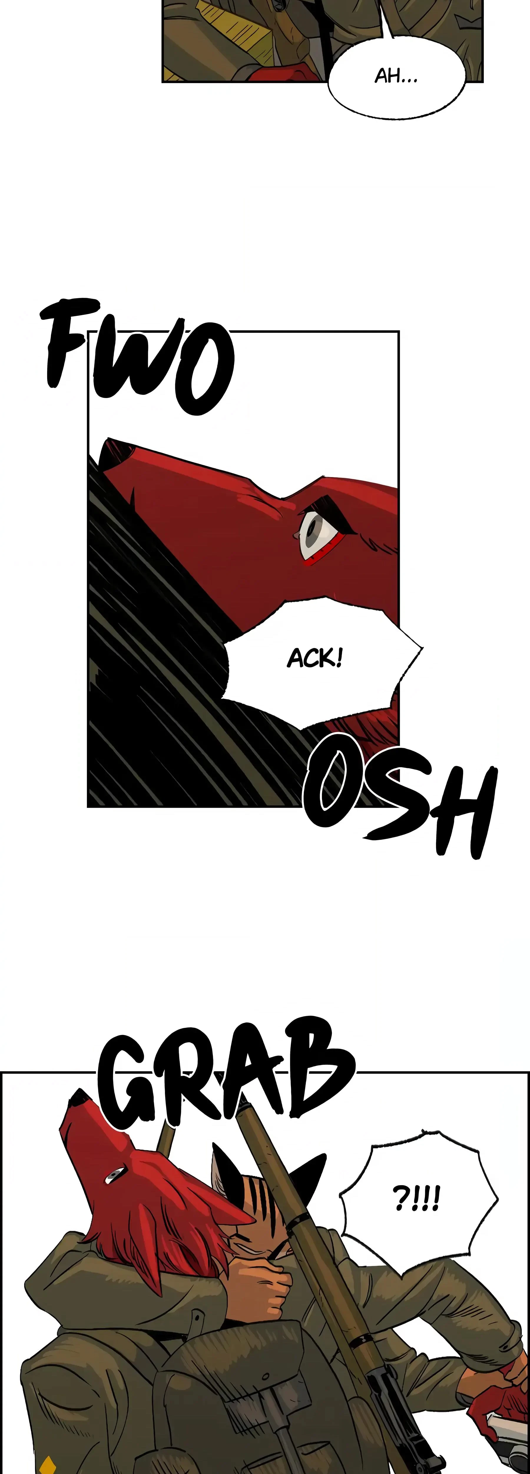 Chapter 73, page 17
