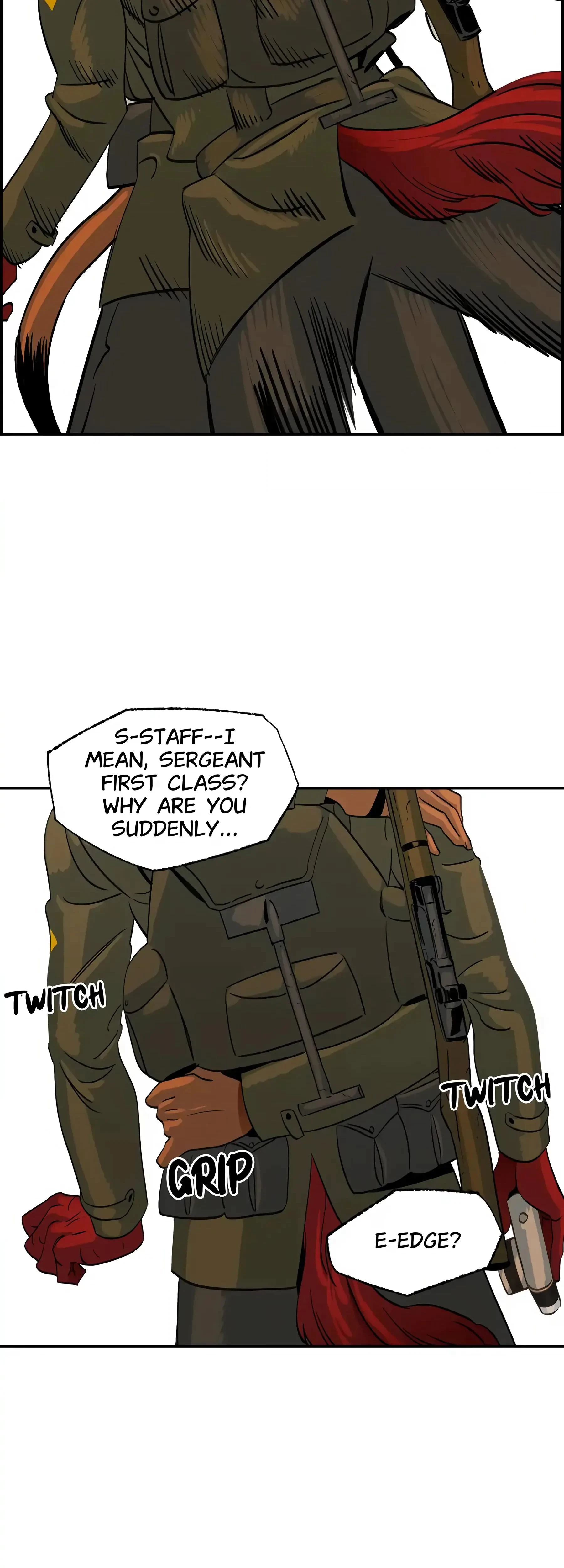 Chapter 73, page 18