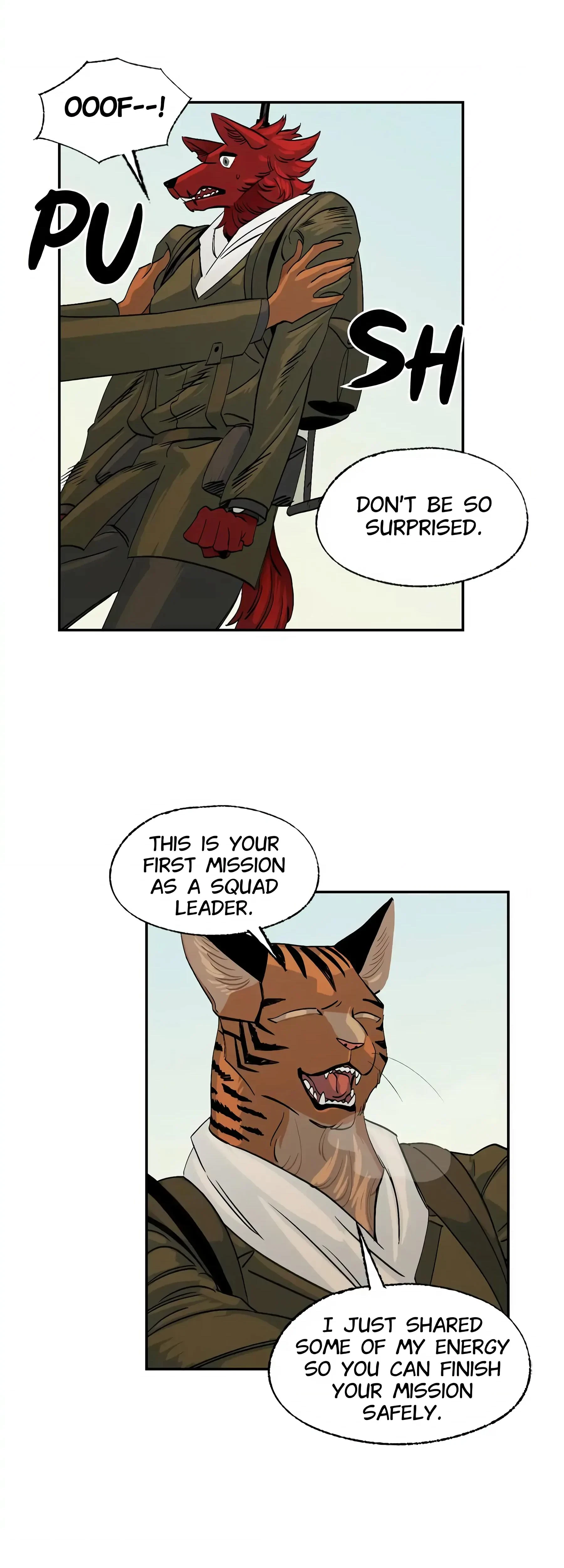 Chapter 73, page 19