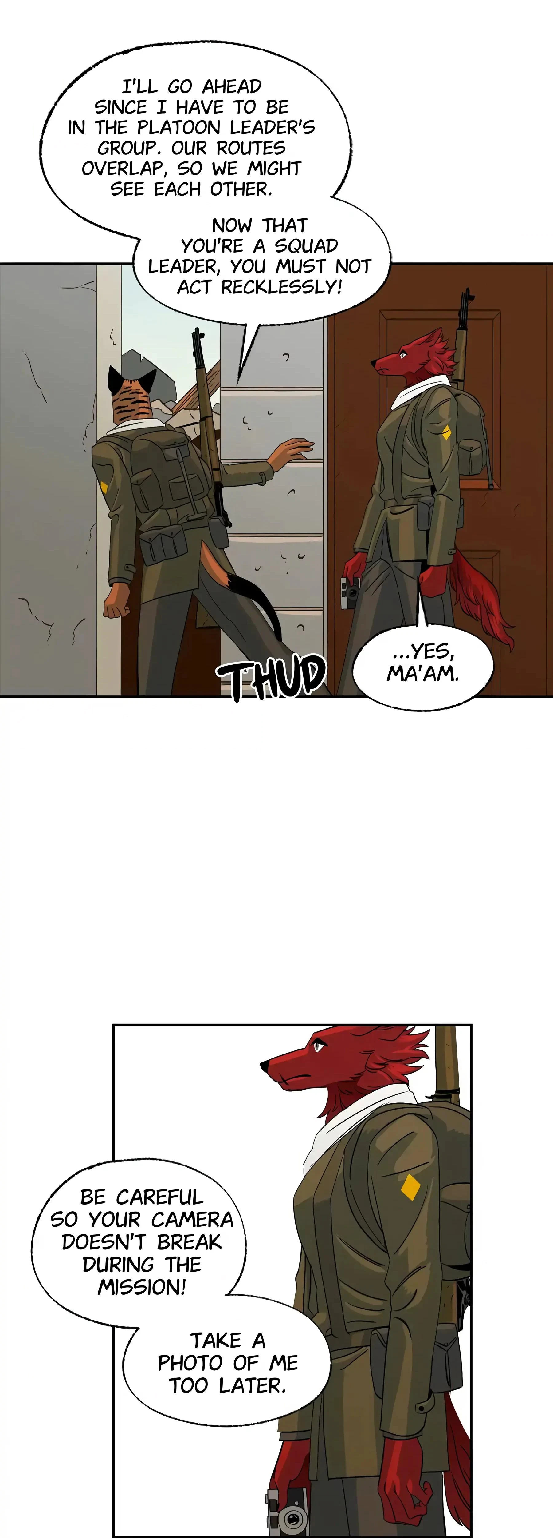 Chapter 73, page 20