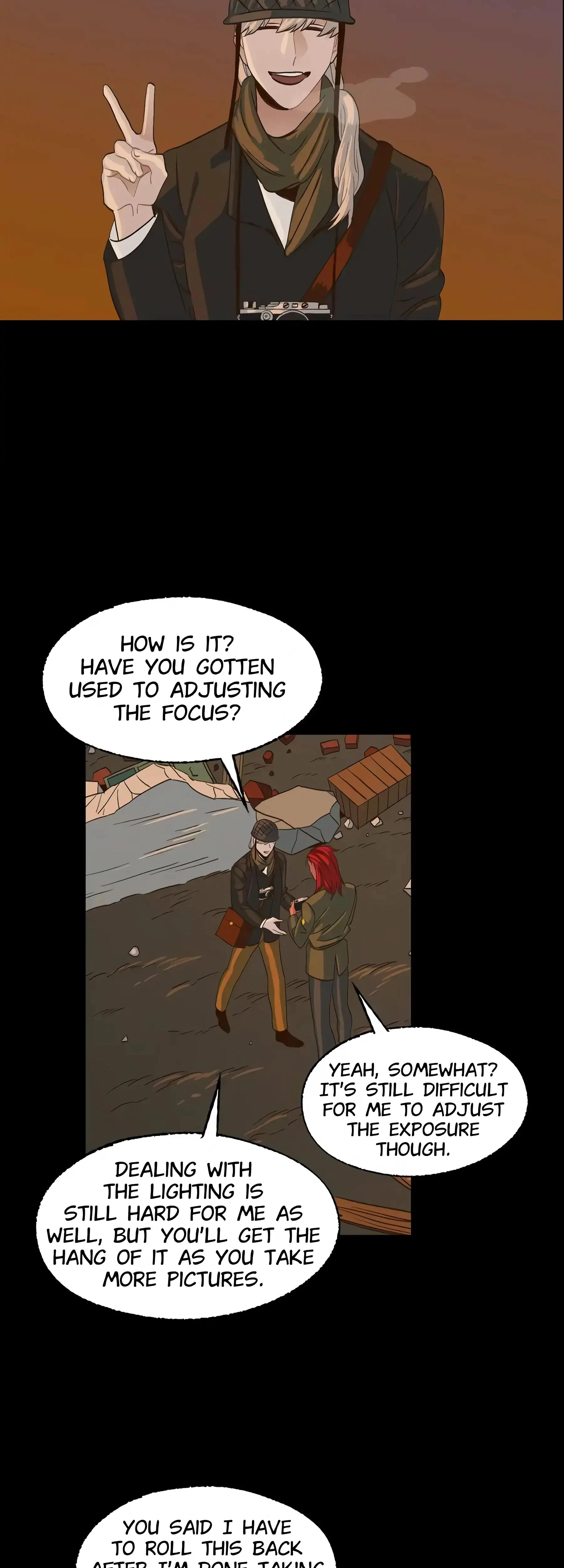 Chapter 73, page 22