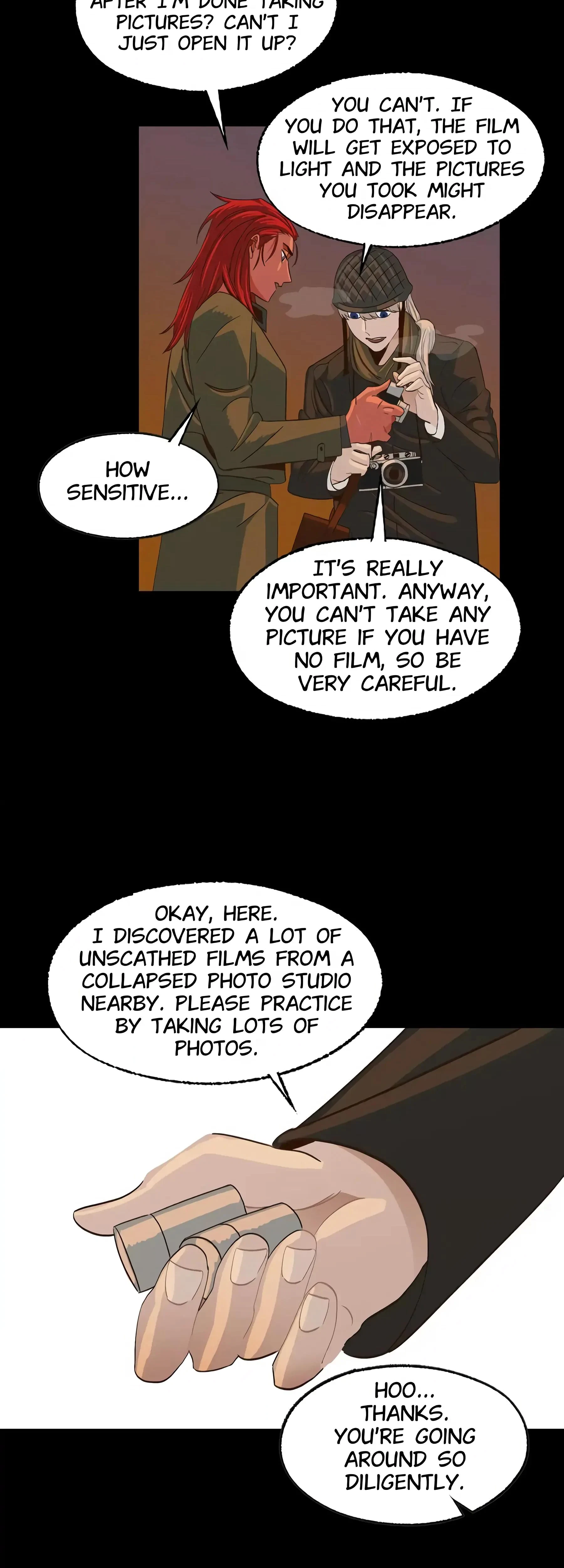 Chapter 73, page 23