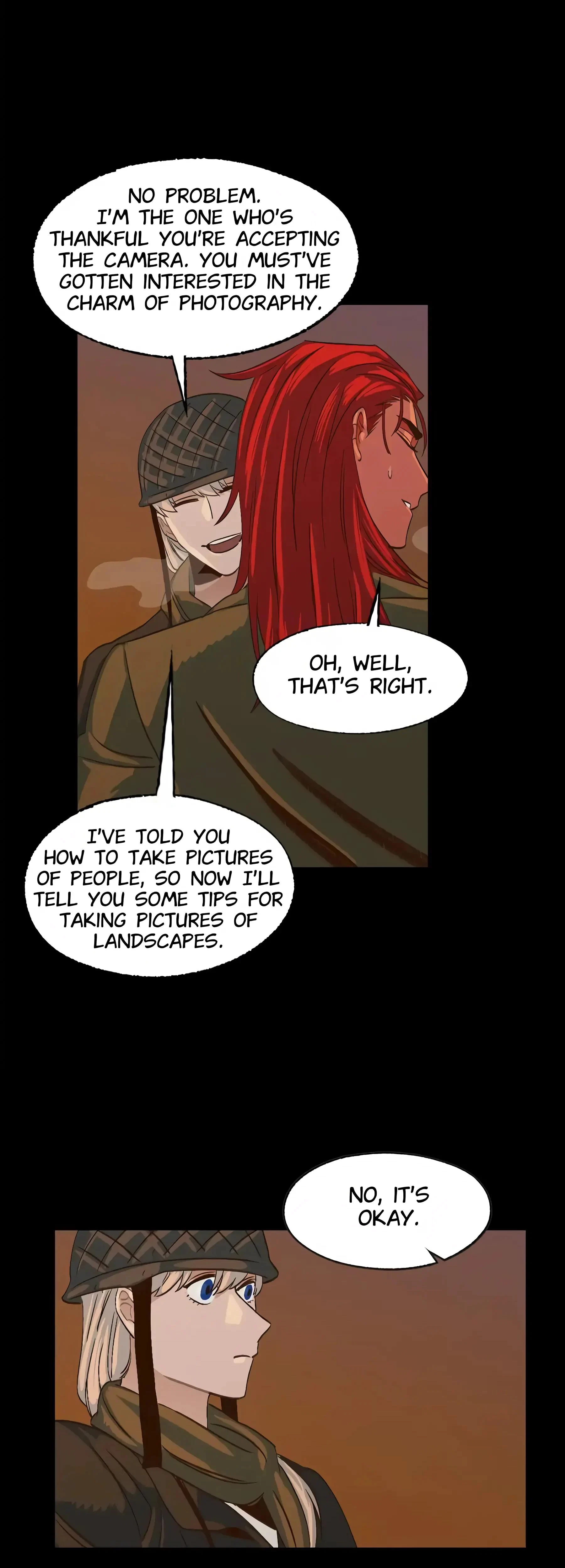 Chapter 73, page 24