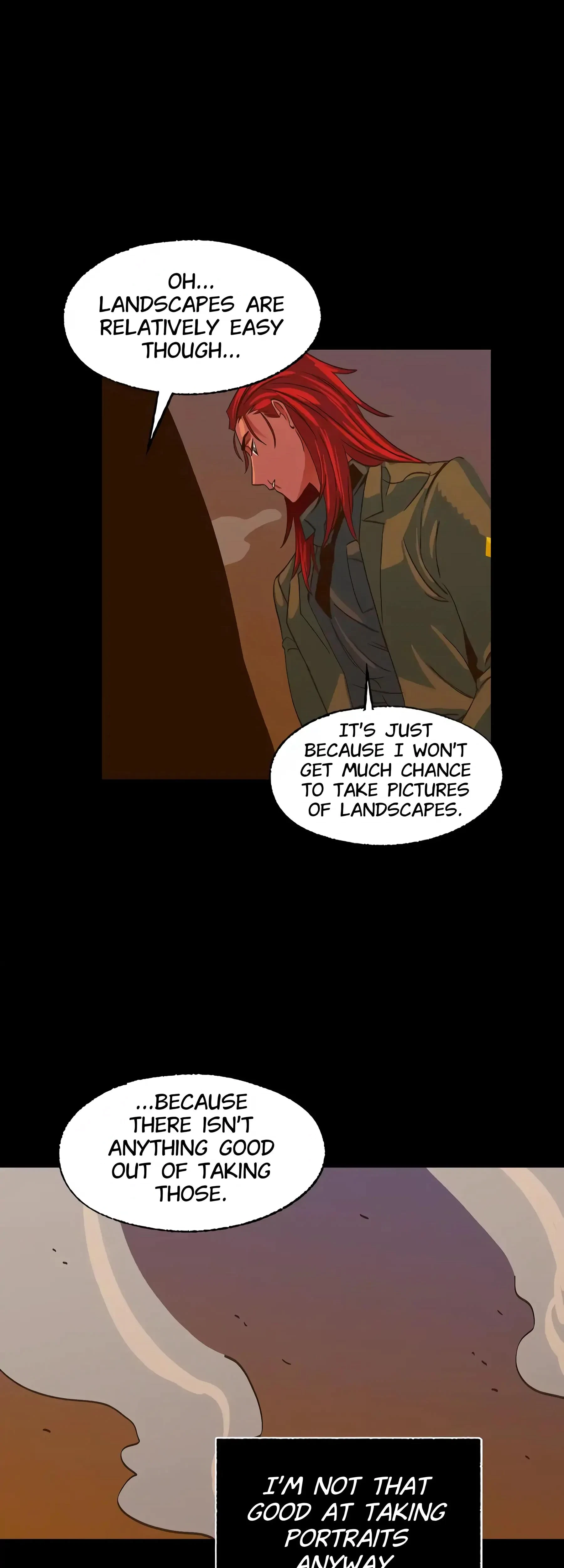 Chapter 73, page 25