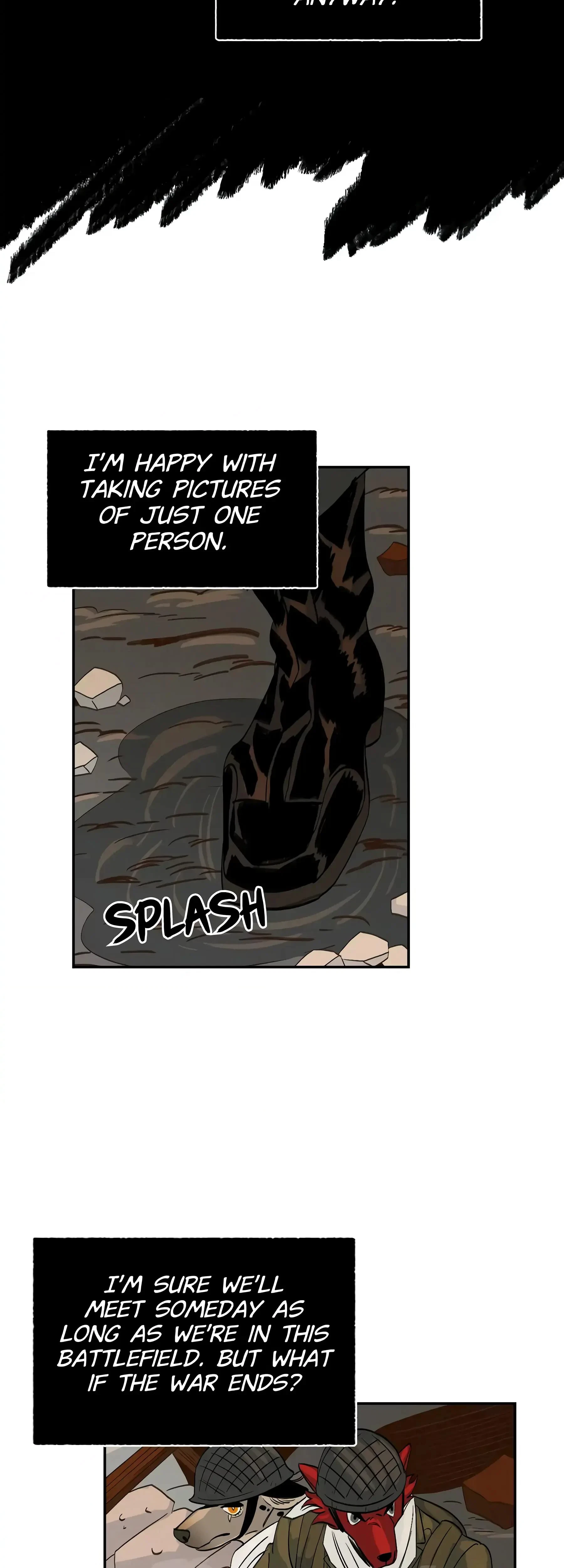 Chapter 73, page 26