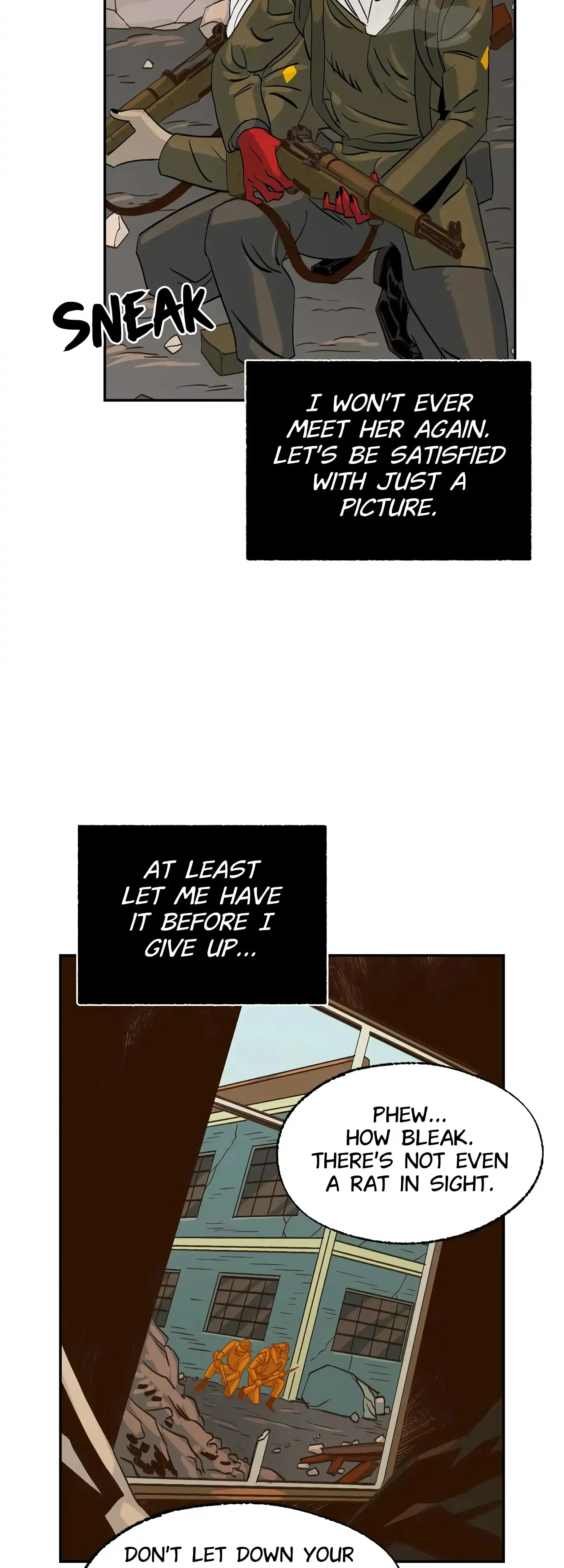 Chapter 73, page 27