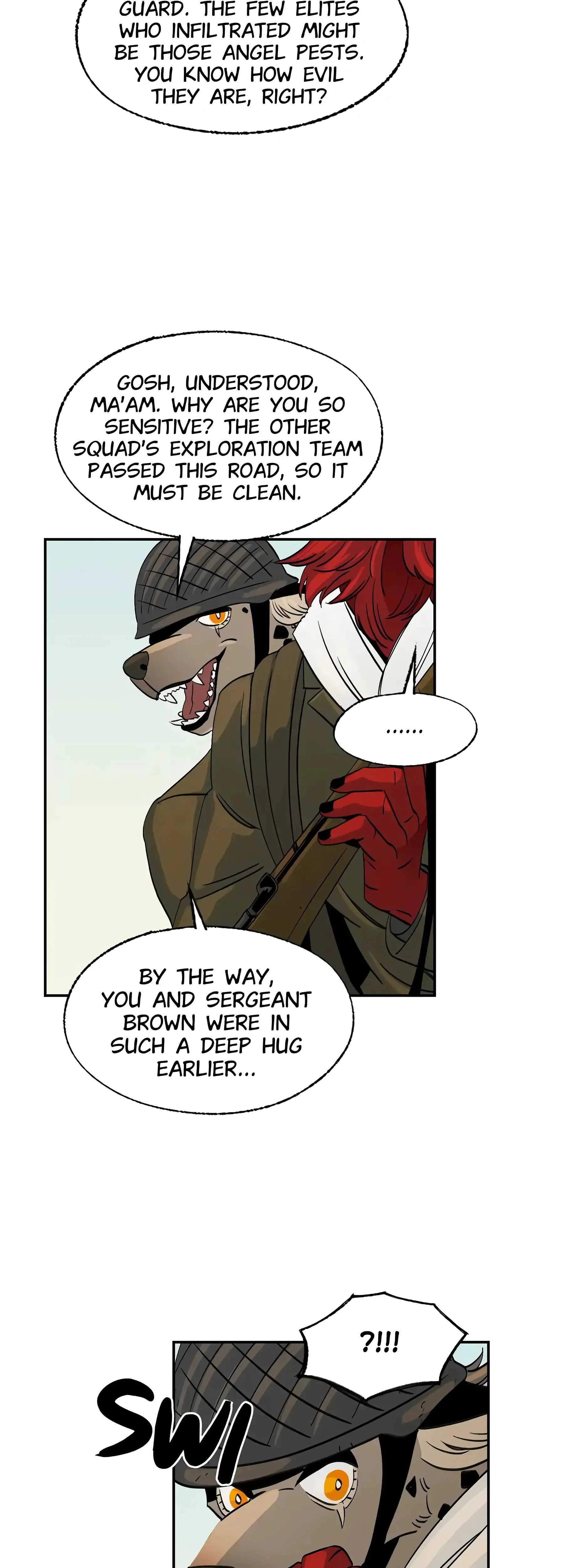 Chapter 73, page 28