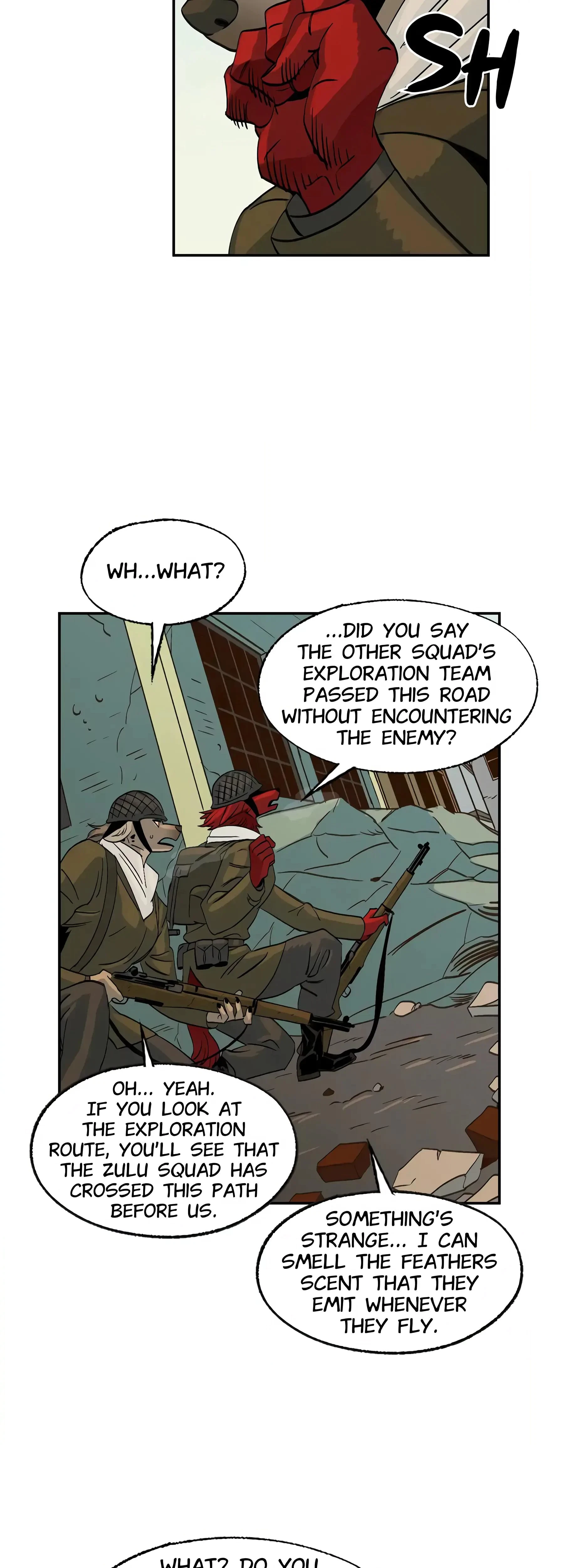 Chapter 73, page 29