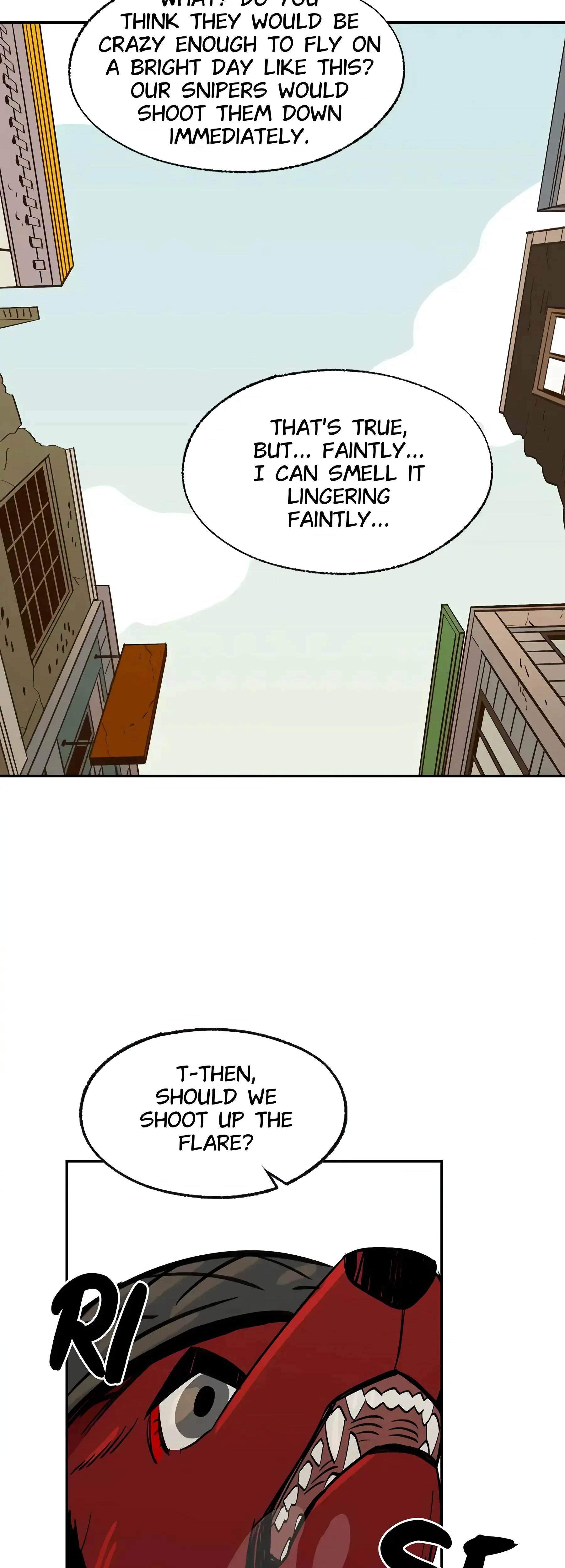 Chapter 73, page 30