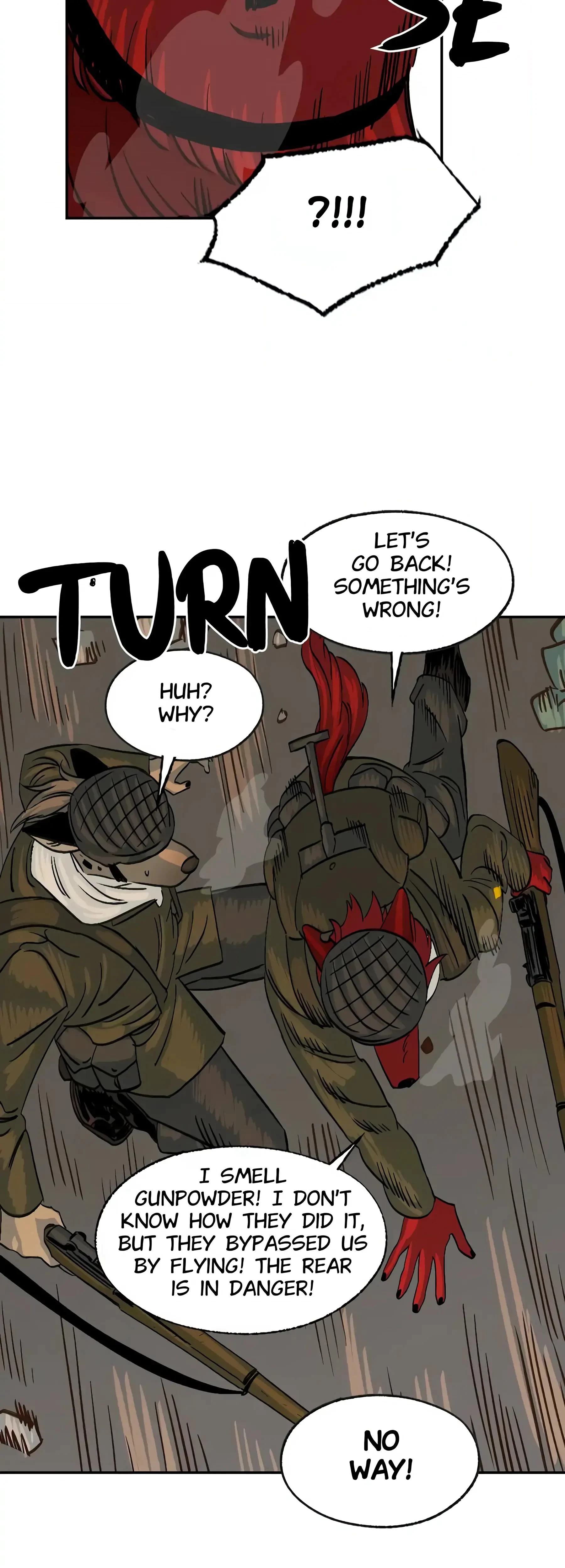Chapter 73, page 31