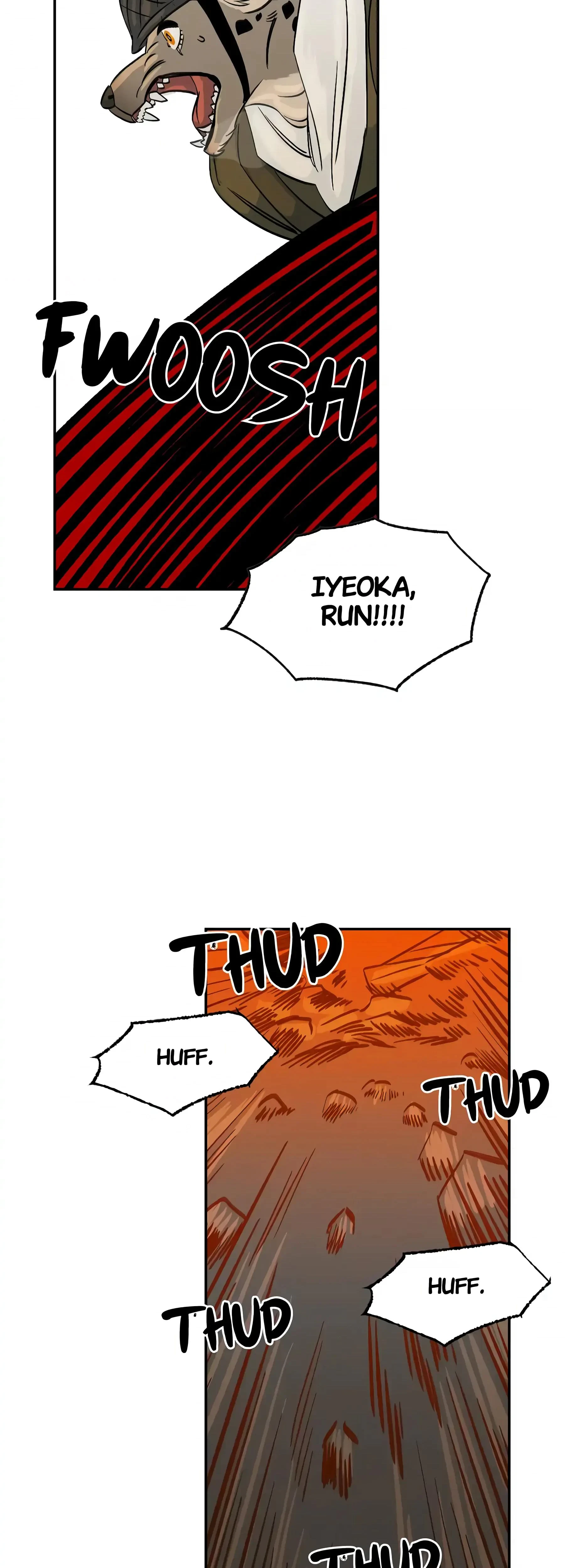 Chapter 73, page 33