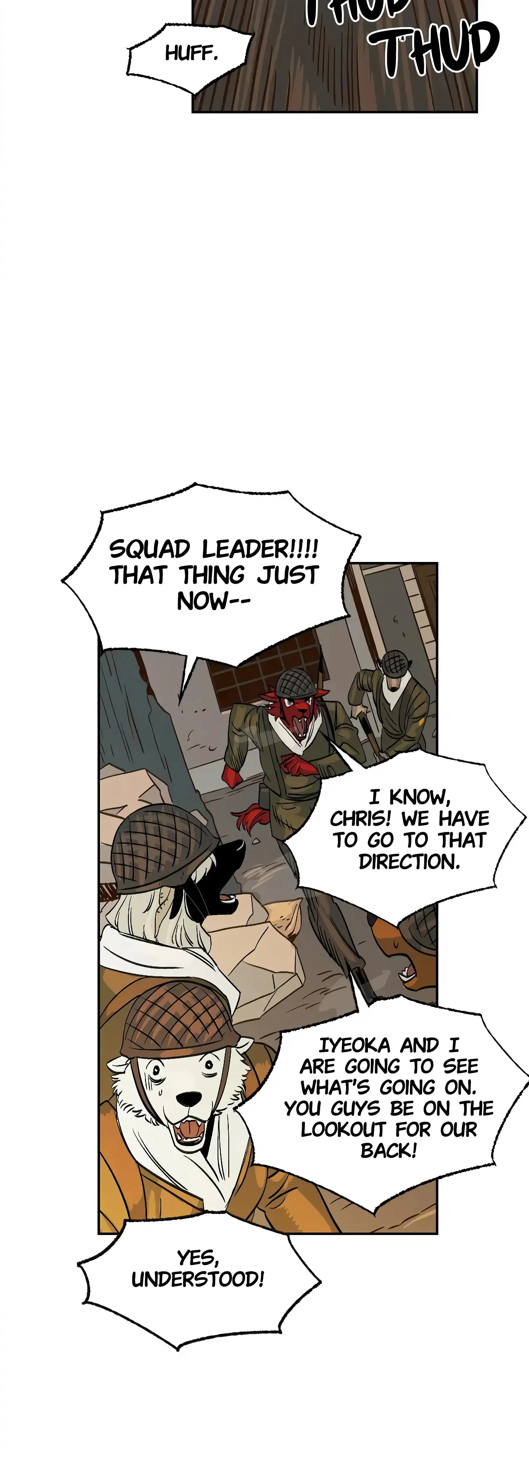 Chapter 73, page 34