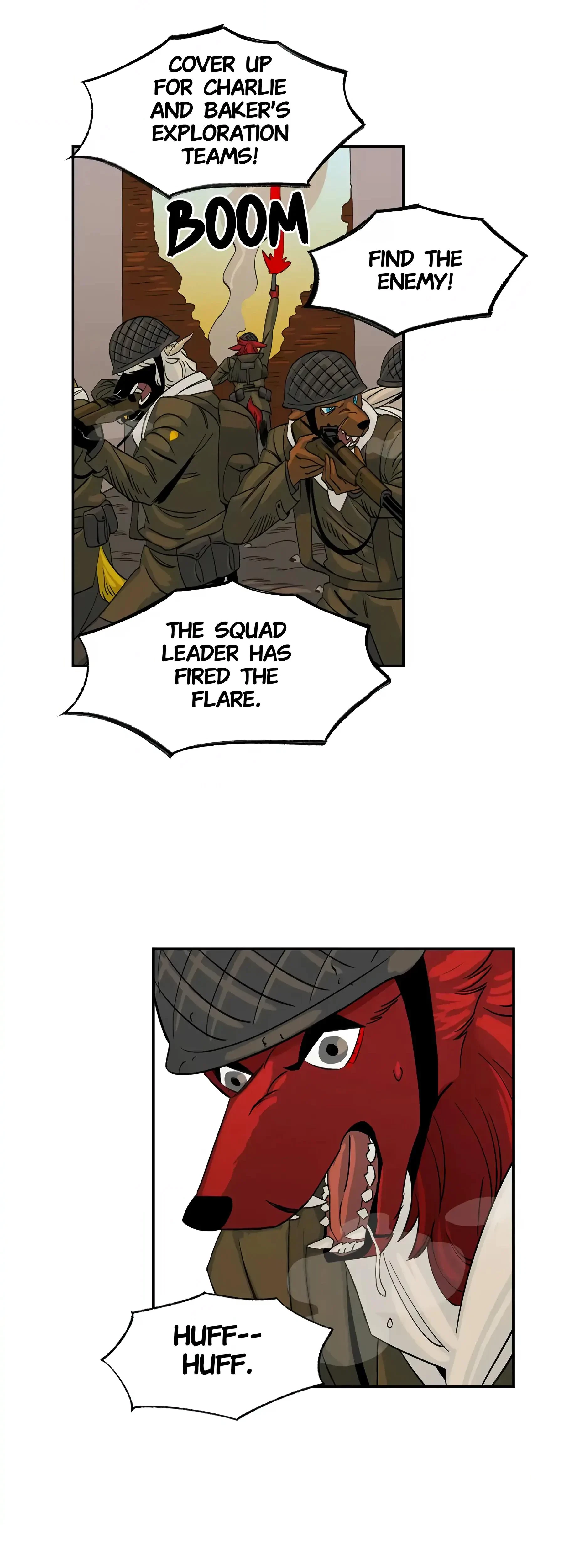 Chapter 73, page 35