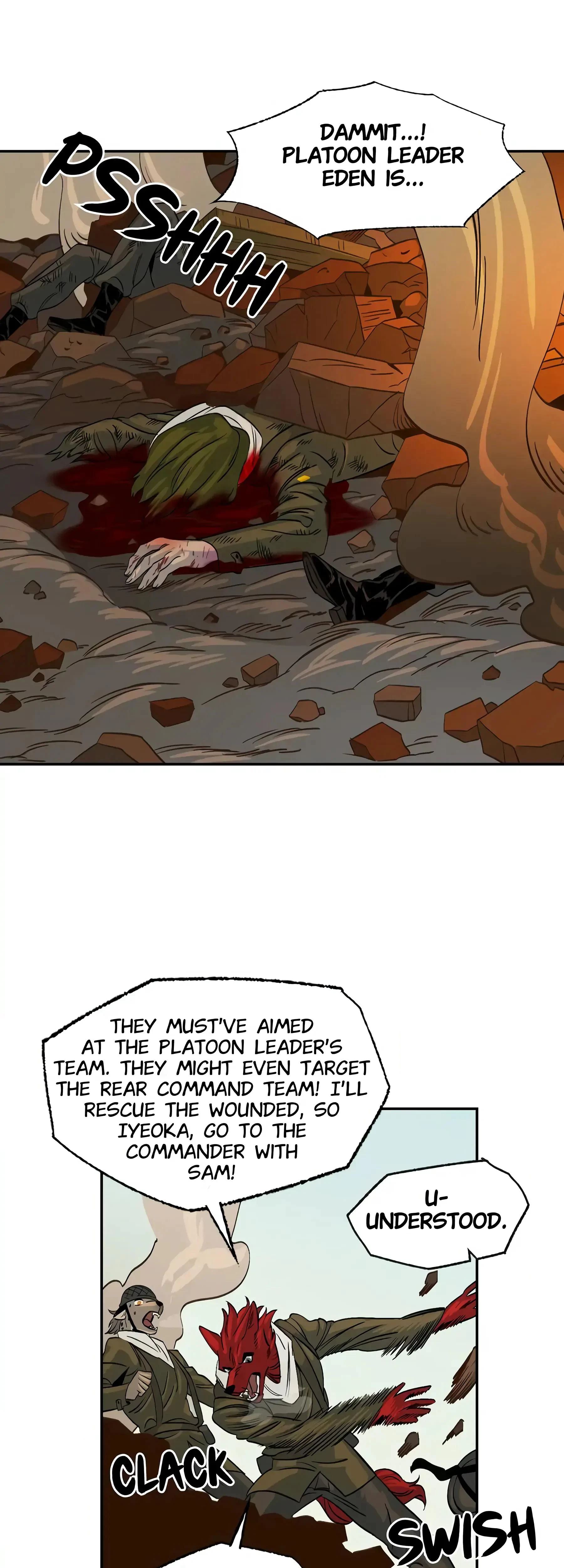 Chapter 73, page 36