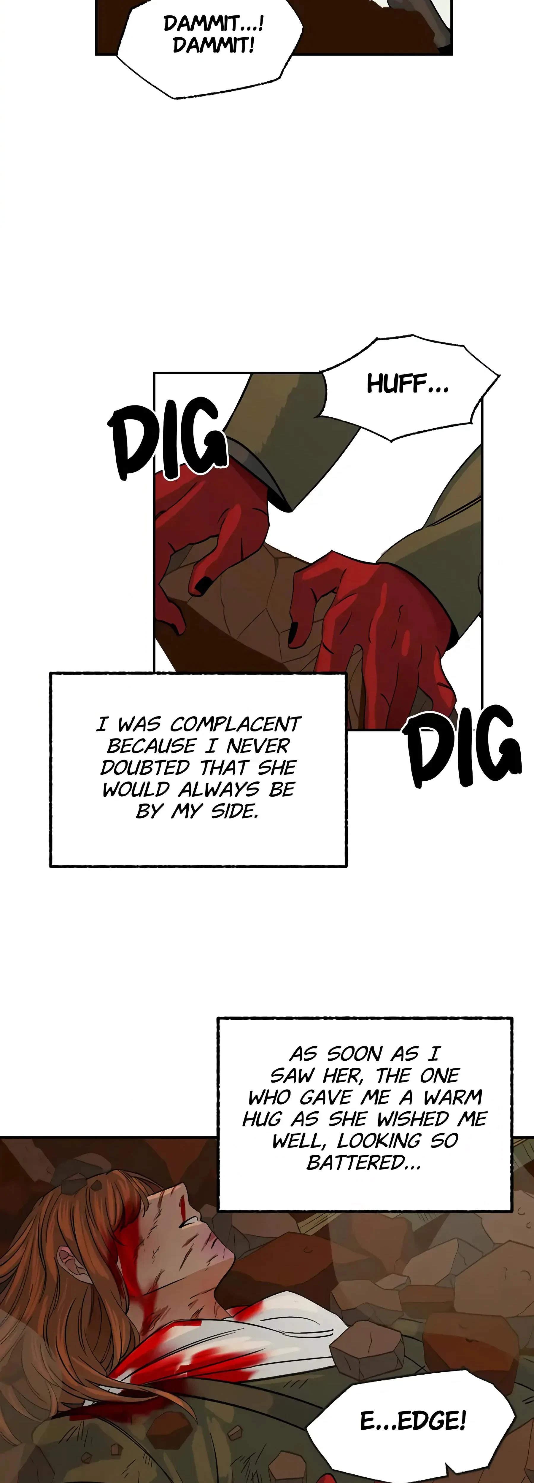 Chapter 73, page 37