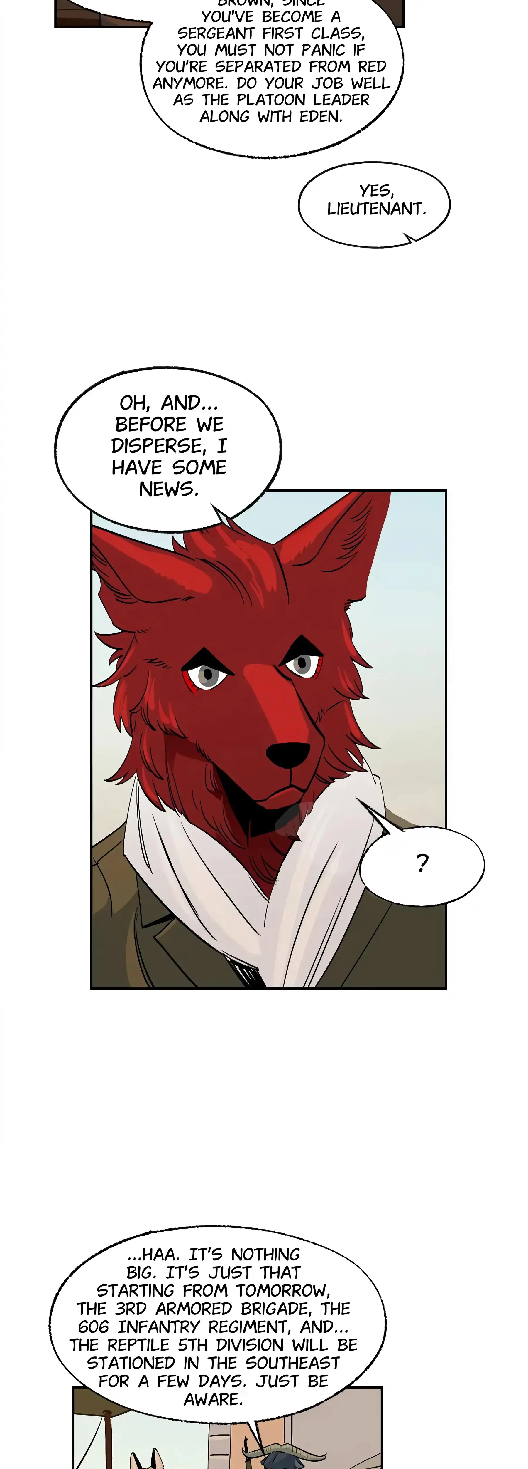Chapter 73, page 5