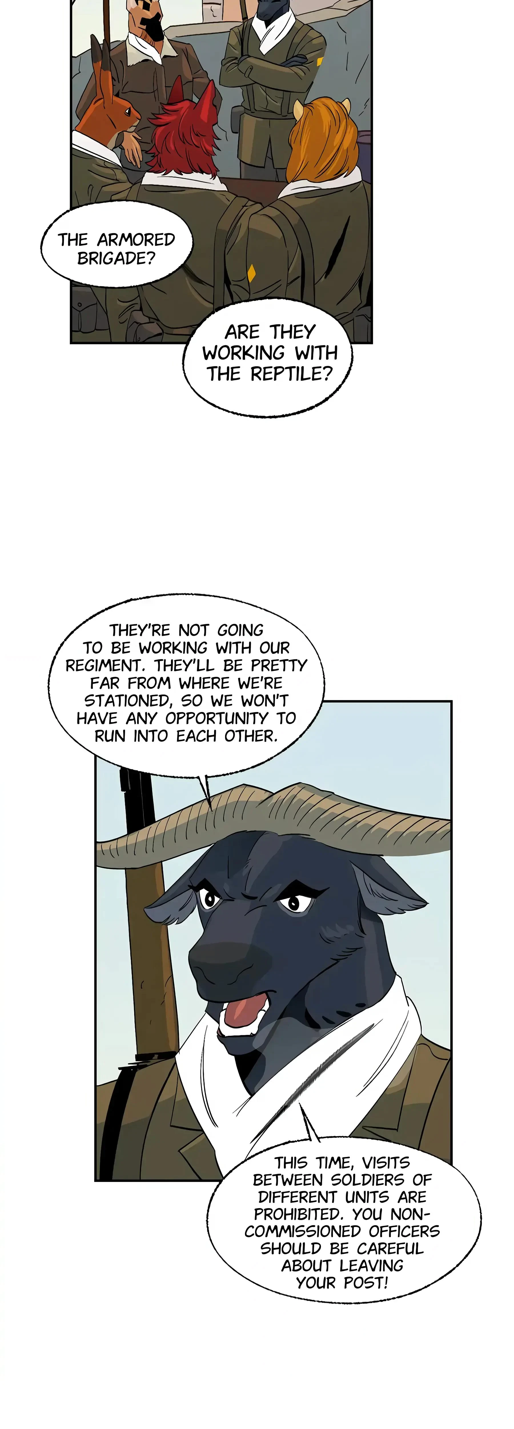 Chapter 73, page 6