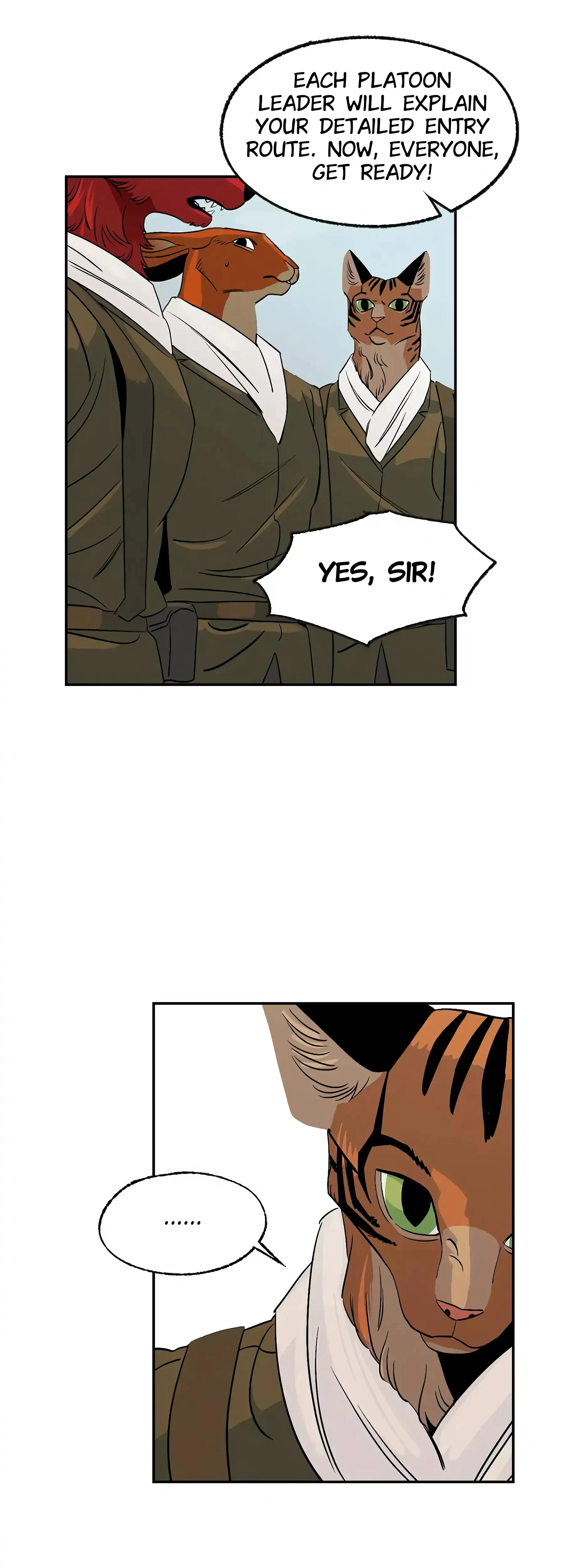 Chapter 73, page 7