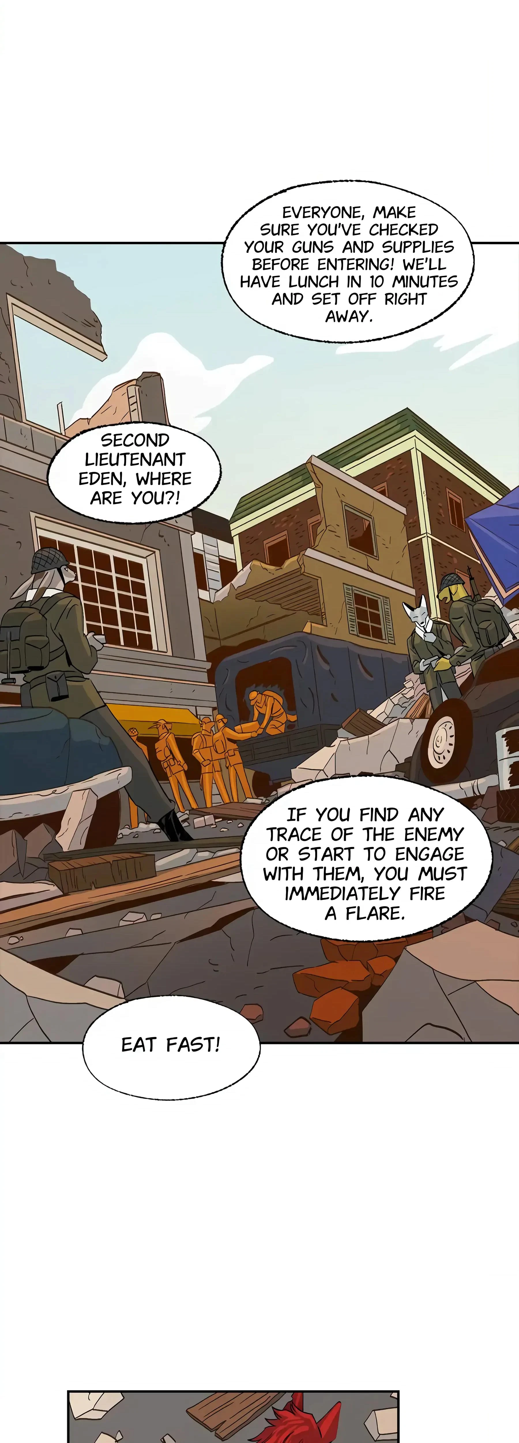 Chapter 73, page 8