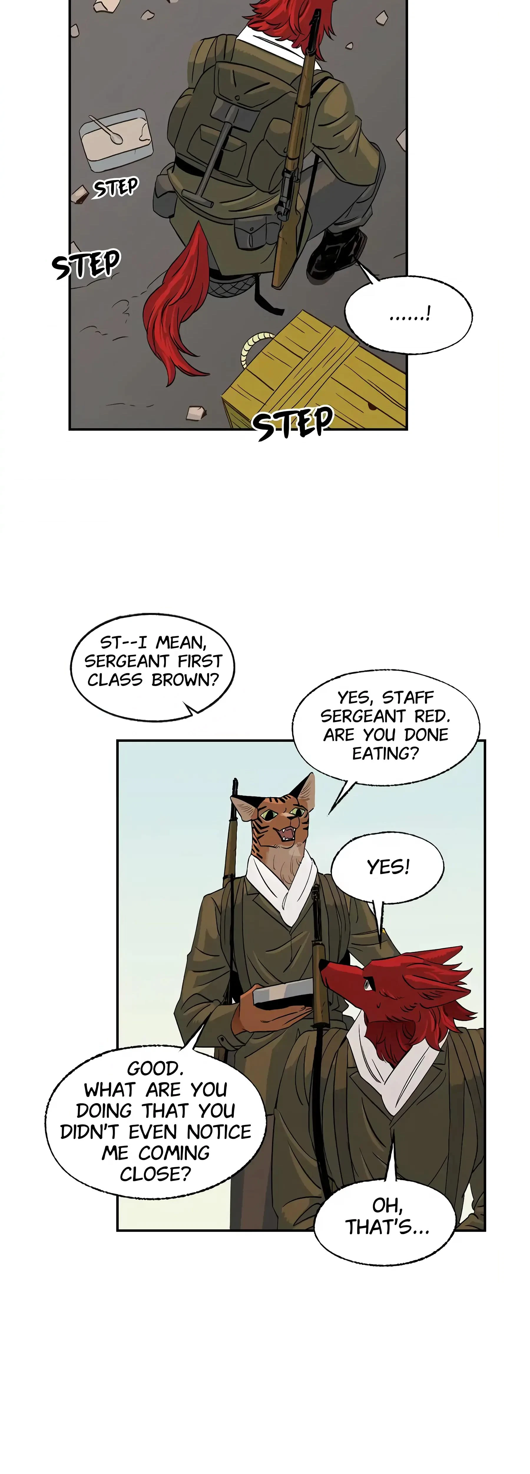 Chapter 73, page 9