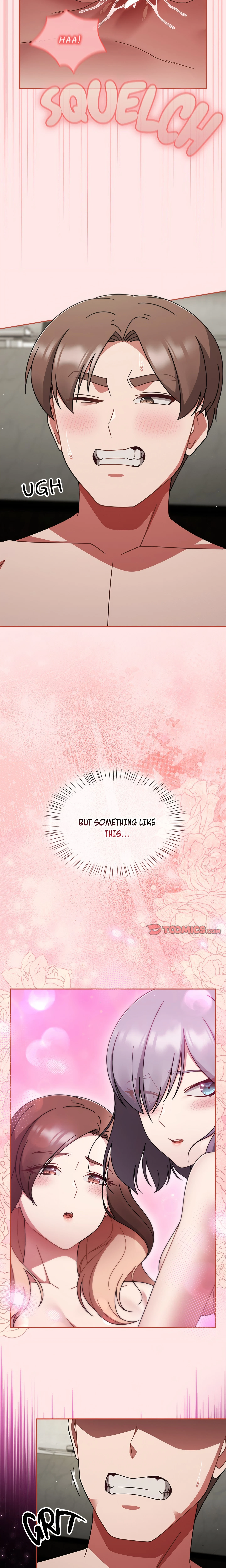 Chapter 71, page 12
