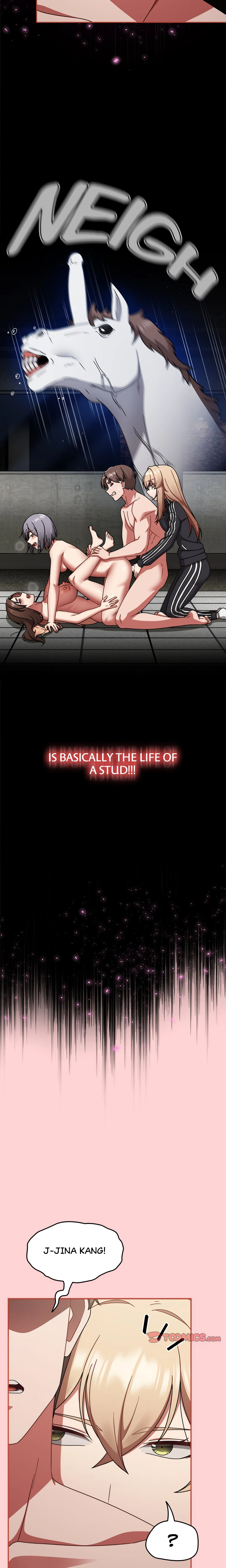Chapter 71, page 13