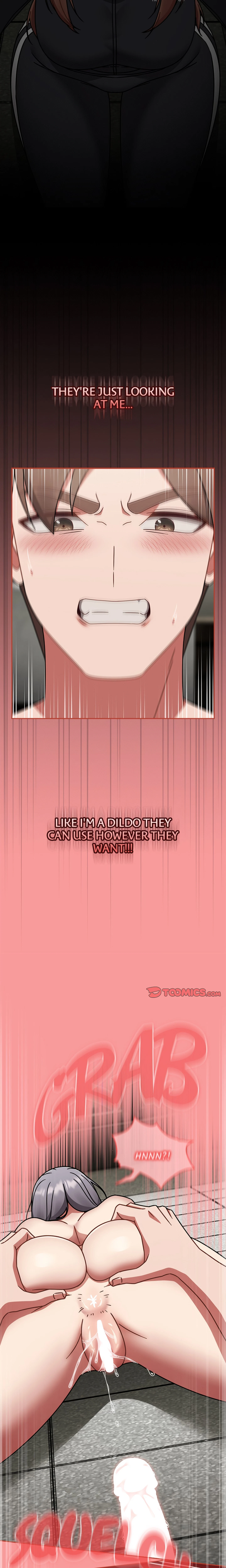 Chapter 71, page 17