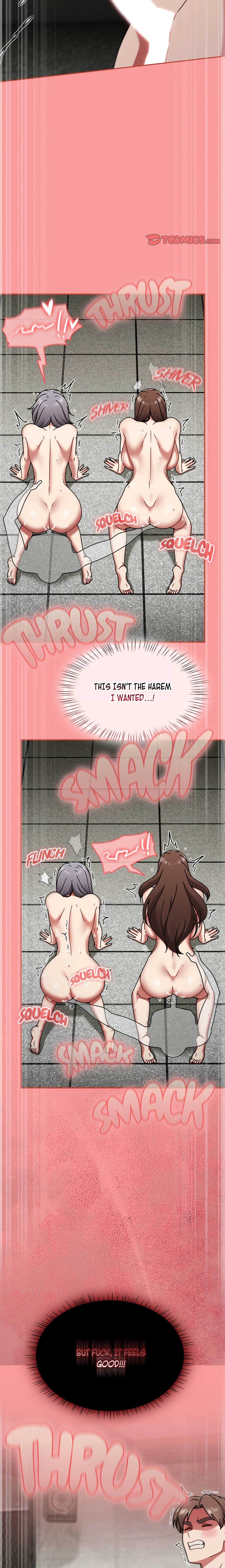 Chapter 71, page 20