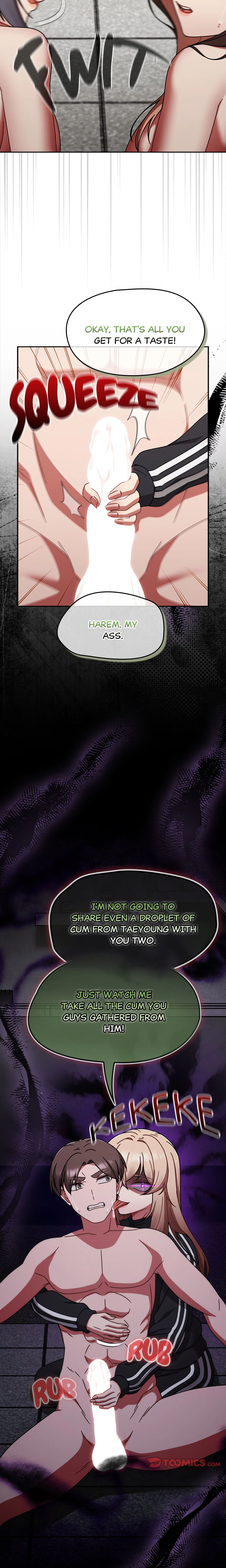 Chapter 71, page 23
