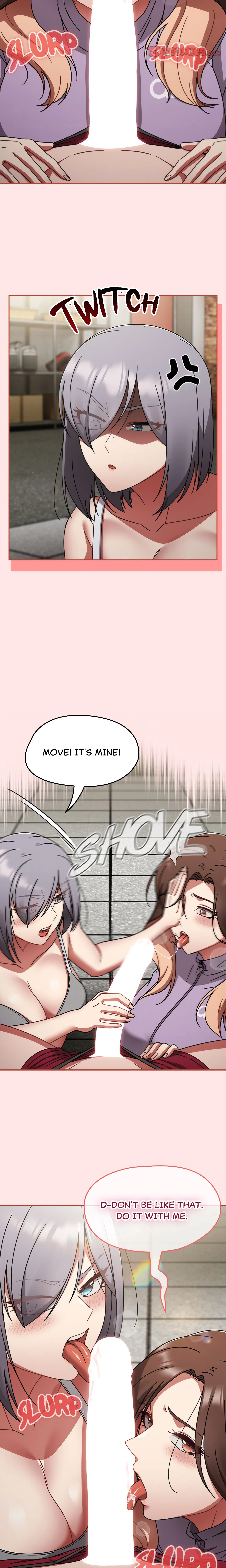 Chapter 71, page 5