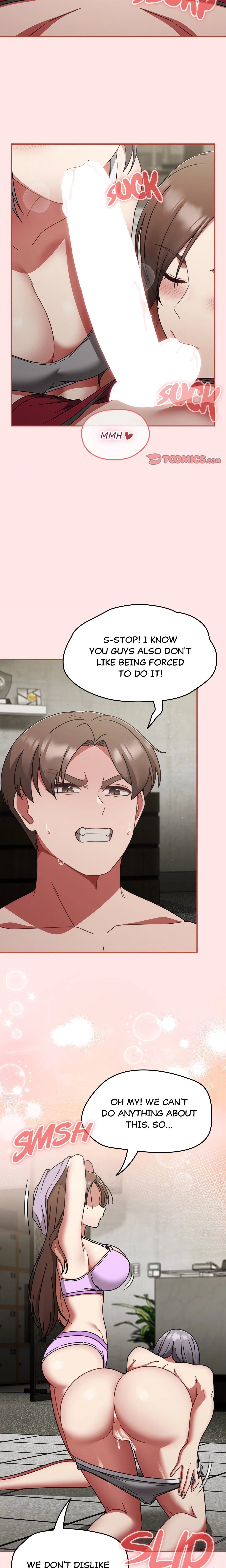 Chapter 71, page 6